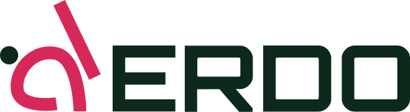 ERDO