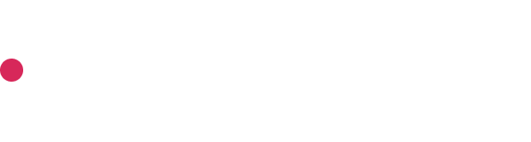 ERDO